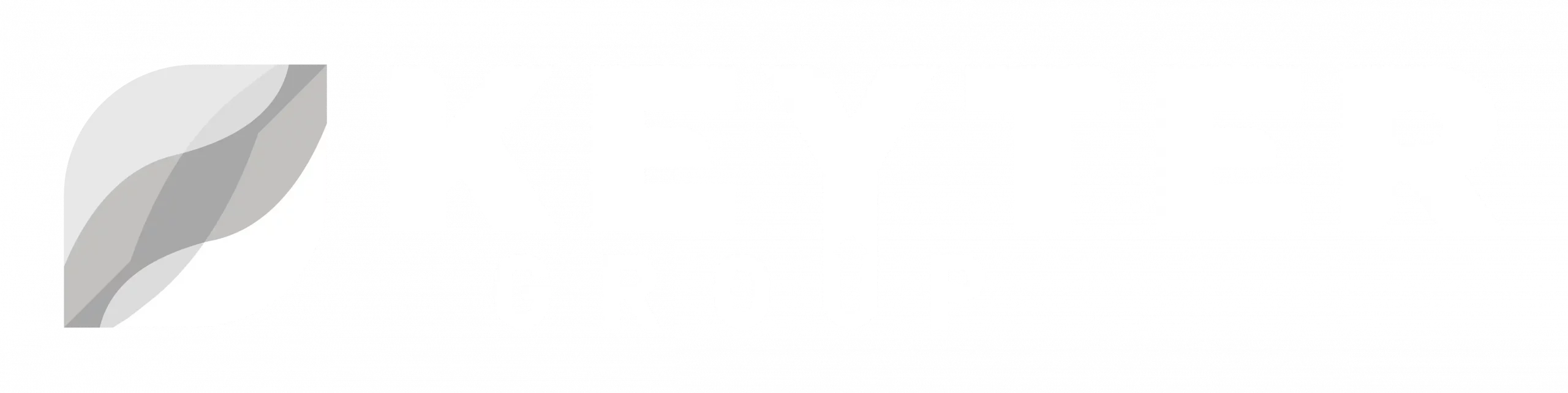 keyter-group