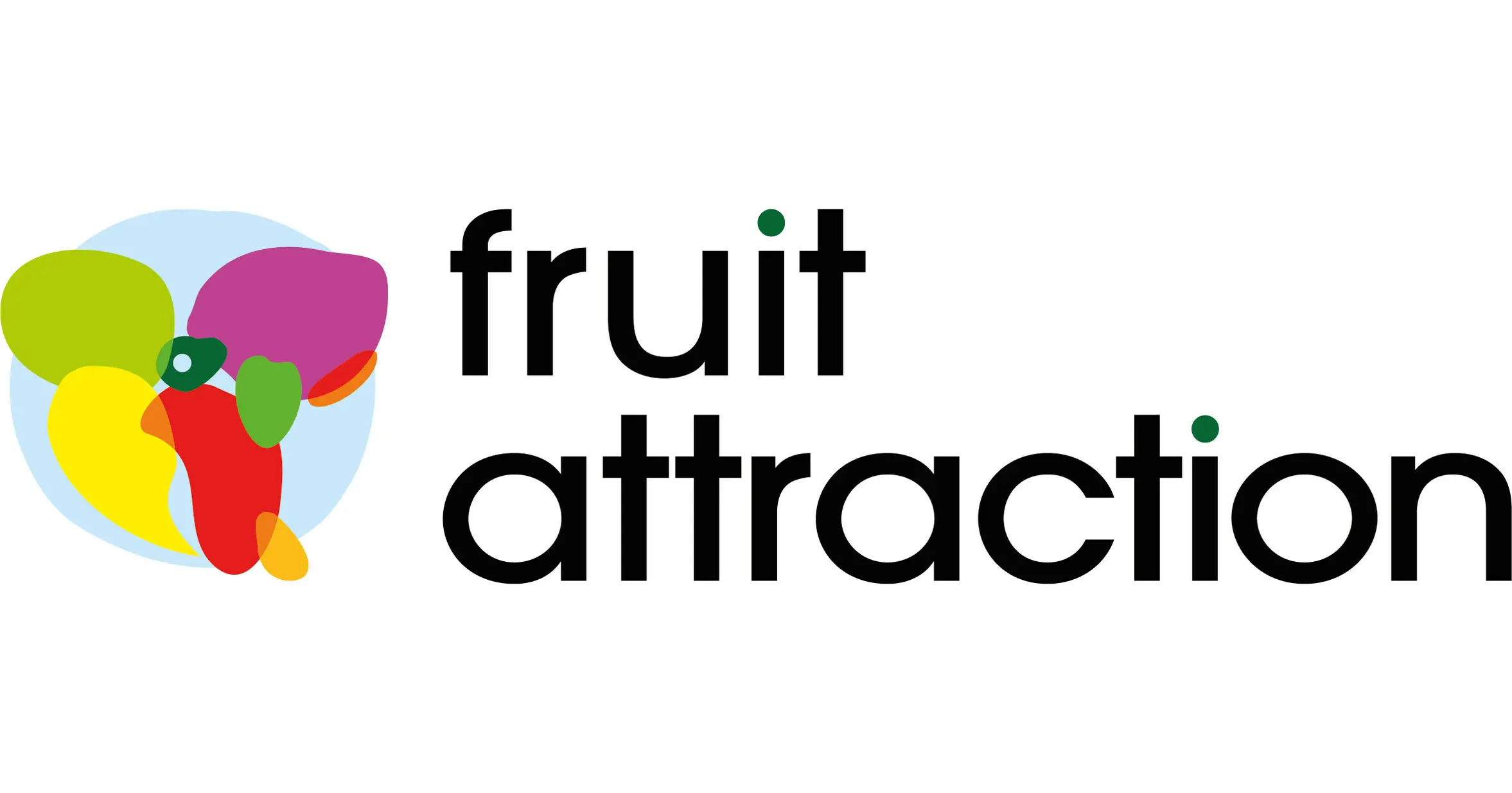 Fruit attraction evento INTARCON