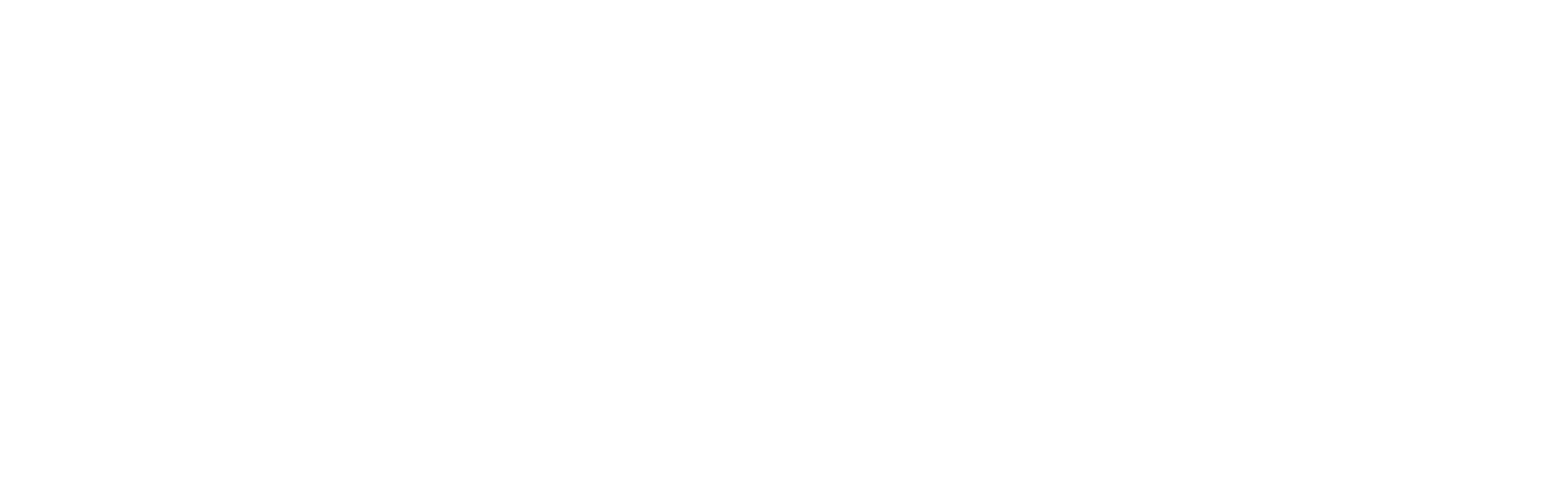 Logotipo INTARCON Academy
